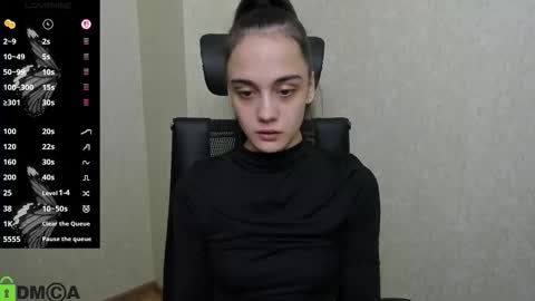 Snapshot of littleashleyy chatting on 02-05-26, 06:45 littleashleyy online show from 02-05-26, 06:45