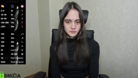 Snapshot of littleashleyy chatting on 02-07-26, 08:56 littleashleyy online show from 02-07-26, 08:56