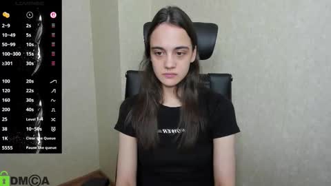 Snapshot of littleashleyy chatting on 02-08-26, 06:33 littleashleyy online show from 02-08-26, 06:33