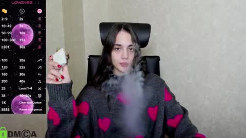 Snapshot of littleashleyy chatting on 02-22-26, 06:28 littleashleyy online show from 02-22-26, 06:28