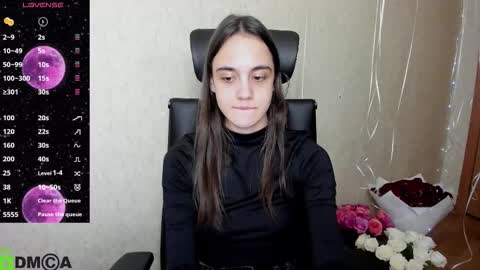 Snapshot of littleashleyy chatting on 03-04-26, 08:15 littleashleyy online show from 03-04-26, 08:15