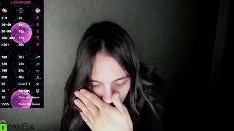 Snapshot of littleashleyy chatting on 03-13-26, 07:42 littleashleyy online show from 03-13-26, 07:42
