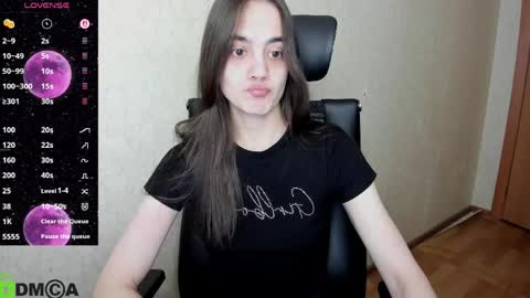 Snapshot of littleashleyy chatting on 03-21-26, 08:34 littleashleyy online show from 03-21-26, 08:34
