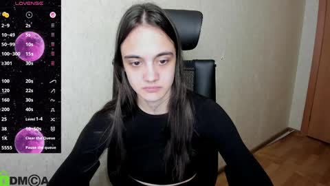 Snapshot of littleashleyy chatting on 03-25-26, 09:21 littleashleyy online show from 03-25-26, 09:21
