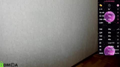 Snapshot of littleashleyy chatting on 04-03-26, 09:35 littleashleyy online show from 04-03-26, 09:35