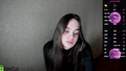 Snapshot of littleashleyy chatting on 04-07-26, 01:44 littleashleyy online show from 04-07-26, 01:44