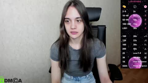 Snapshot of littleashleyy chatting on 04-18-26, 06:12 littleashleyy online show from 04-18-26, 06:12