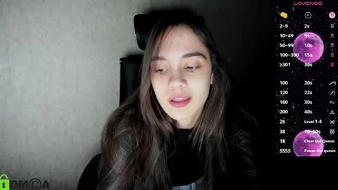 Snapshot of littleashleyy chatting on 04-20-26, 06:31 littleashleyy online show from 04-20-26, 06:31