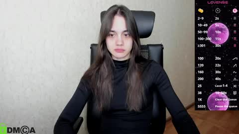 Snapshot of littleashleyy chatting on 04-21-26, 07:50 littleashleyy online show from 04-21-26, 07:50