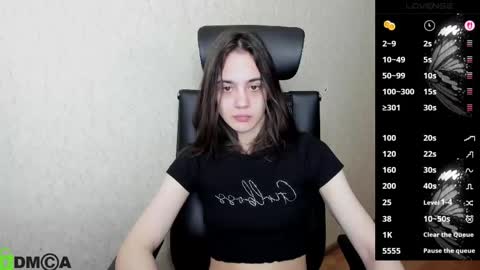 Snapshot of littleashleyy chatting on 04-30-26, 09:52 littleashleyy online show from 04-30-26, 09:52
