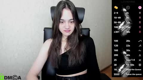 Snapshot of littleashleyy chatting on 05-08-26, 10:04 littleashleyy online show from 05-08-26, 10:04