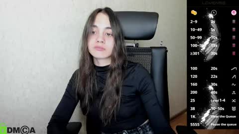 Snapshot of littleashleyy chatting on 05-16-26, 07:34 littleashleyy online show from 05-16-26, 07:34