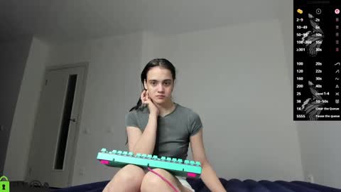 Snapshot of littleashleyy chatting on 05-25-26, 08:59 littleashleyy online show from 05-25-26, 08:59