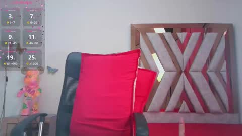 littleaysheel online show from 12-29-24, 02:21