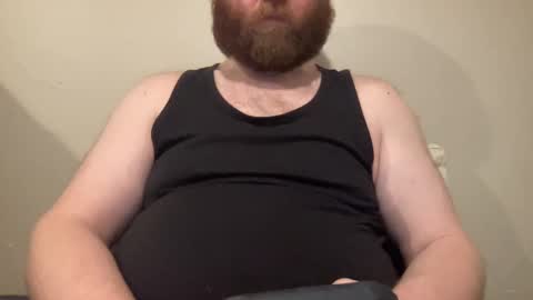 Snapshot of littlebearbigpa chatting on 12-15-24, 04:07 littlebearbigpa online show from 12-15-24, 04:07