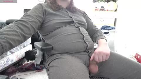 Snapshot of littlebelly chatting on 01-05-25, 07:49 littlebelly online show from 01-05-25, 07:49