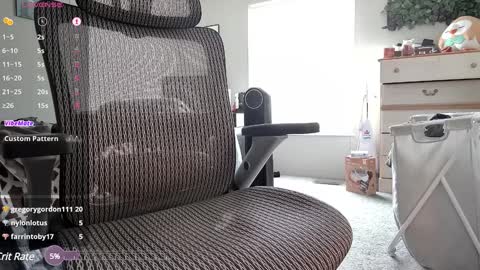 Snapshot of littlebelly chatting on 01-07-25, 06:14 littlebelly online show from 01-07-25, 06:14