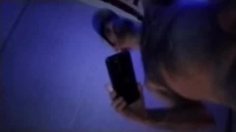 Sady Jayne online show from 10-20-25, 02:34