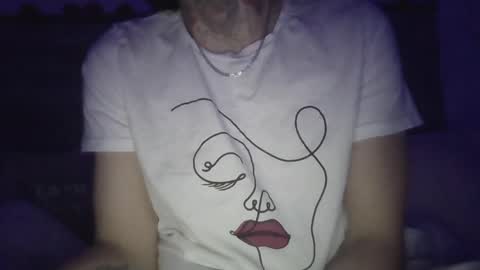 alicyah online show from 02-17-25, 03:36