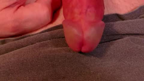 Littlebits online show from 03-17-26, 02:49