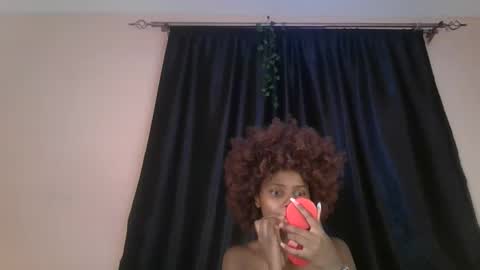 littlebunny2  online show from 02-17-26, 11:22