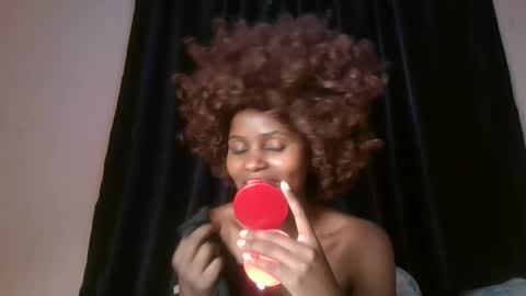 littlebunny2  online show from 02-23-26, 12:30