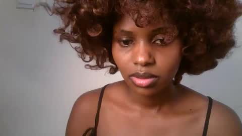 littlebunny2  online show from 05-10-26, 03:50
