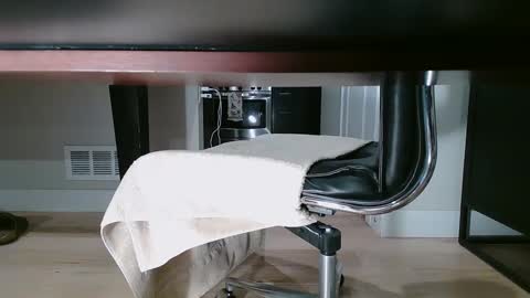 Snapshot of littleclitty247 chatting on 12-06-24, 10:38 Littlleclitty247 online show from 12-06-24, 10:38