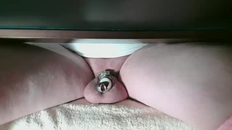 Snapshot of littleclitty247 chatting on 03-03-25, 01:42 Littlleclitty247 online show from 03-03-25, 01:42