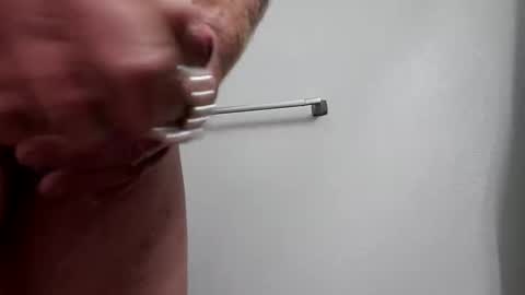 Snapshot of littlecockfastcum chatting on 01-19-25, 03:21 littlecockfastcum online show from 01-19-25, 03:21