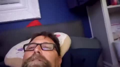 Snapshot of littlecums9 chatting on 08-01-26, 07:35 littlecums9 online show from 08-01-26, 07:35