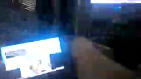 Snapshot of littlecums9 chatting on 08-02-26, 10:30 littlecums9 online show from 08-02-26, 10:30