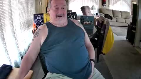 Littled83057 online show from 03-15-26, 06:14