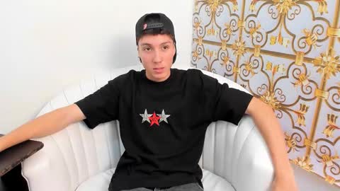 DANNY online show from 01-06-26, 08:12