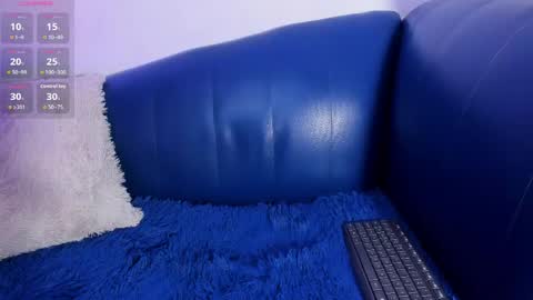 DANNY online show from 04-18-26, 07:58