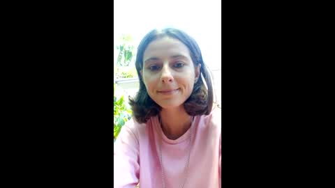 Maria and Viktor online show from 06-03-26, 11:46