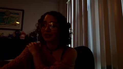 littledeathtrap online show from 11-22-25, 09:36