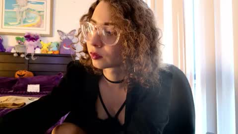 littledeathtrap online show from 02-22-26, 07:56