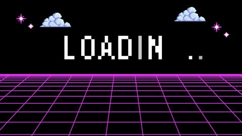 littledeathtrap online show from 03-15-26, 07:09