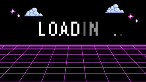 littledeathtrap online show from 03-18-26, 06:55