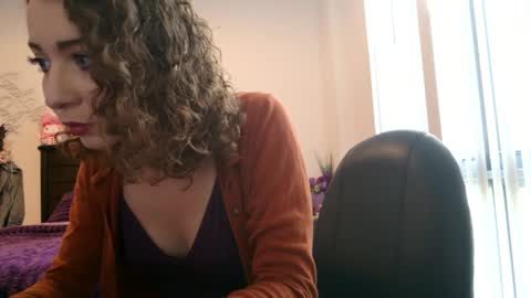 littledeathtrap online show from 04-17-26, 10:13