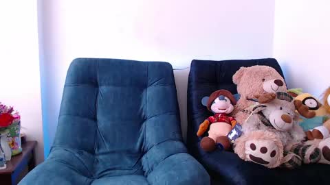 Snapshot of littledicklatin chatting on 06-06-26, 08:02 Manu online show from 06-06-26, 08:02