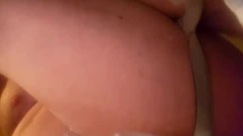 littledicky1234738016 online show from 10-25-25, 04:20
