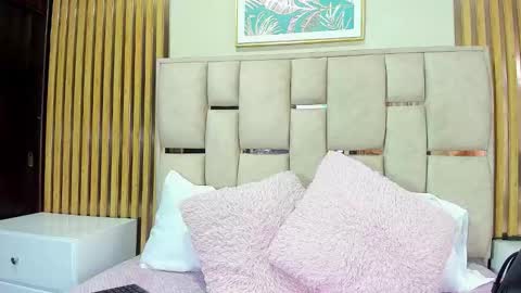 Vanne online show from 02-07-26, 11:47