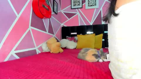          --- Onlyfans Free --  online show from 03-05-26, 02:51