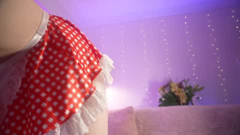 Emily Hill online show from 03-23-26, 09:19