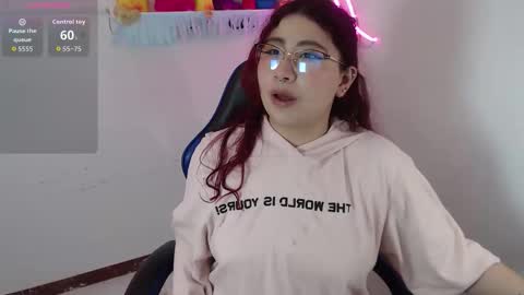 Angel  online show from 12-03-25, 09:24