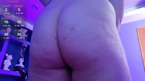 Angel  online show from 01-16-26, 09:08