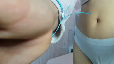 April  online show from 02-26-26, 12:48