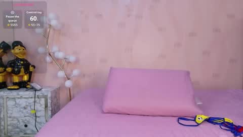 Tania  online show from 04-20-26, 08:21